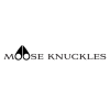 Moose Knuckles butik